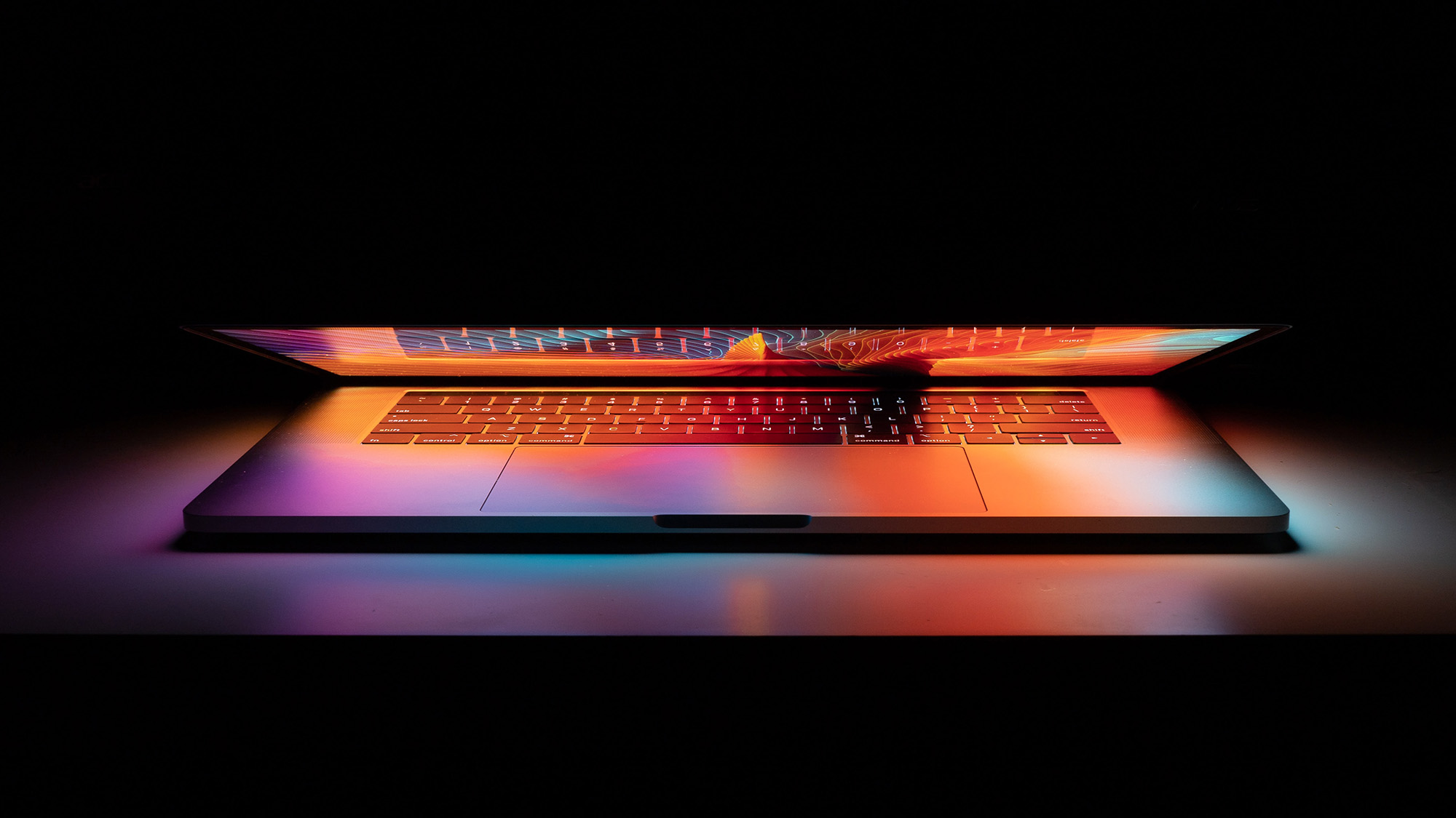 article documentation 16x9