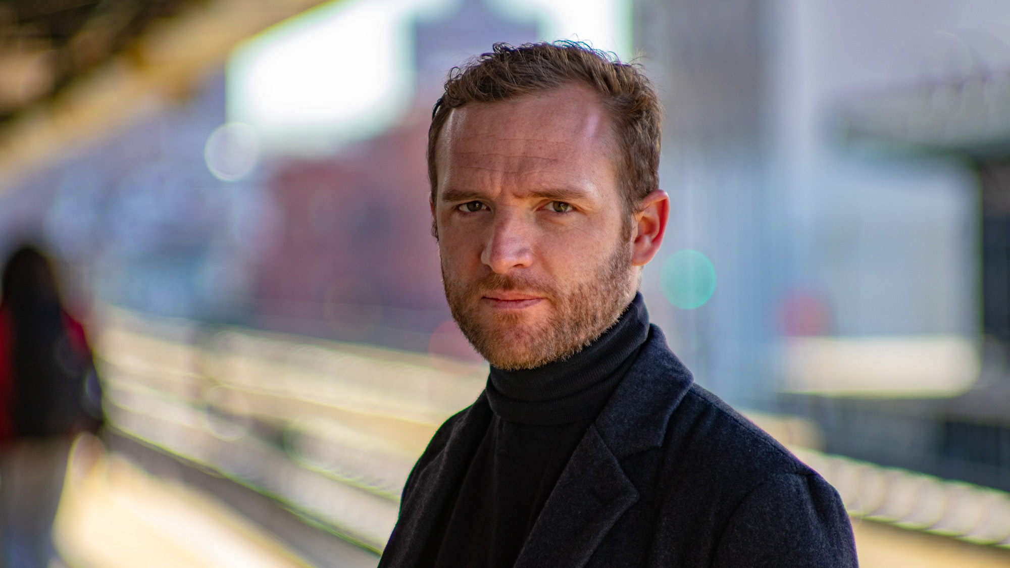 case 2022 missed lung ca 16x9