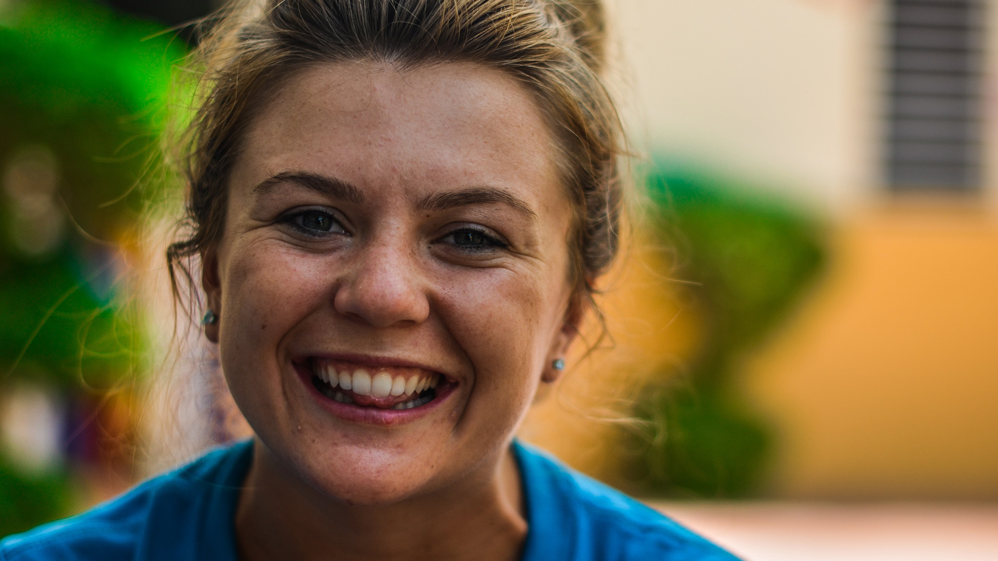 case endocarditis16x9