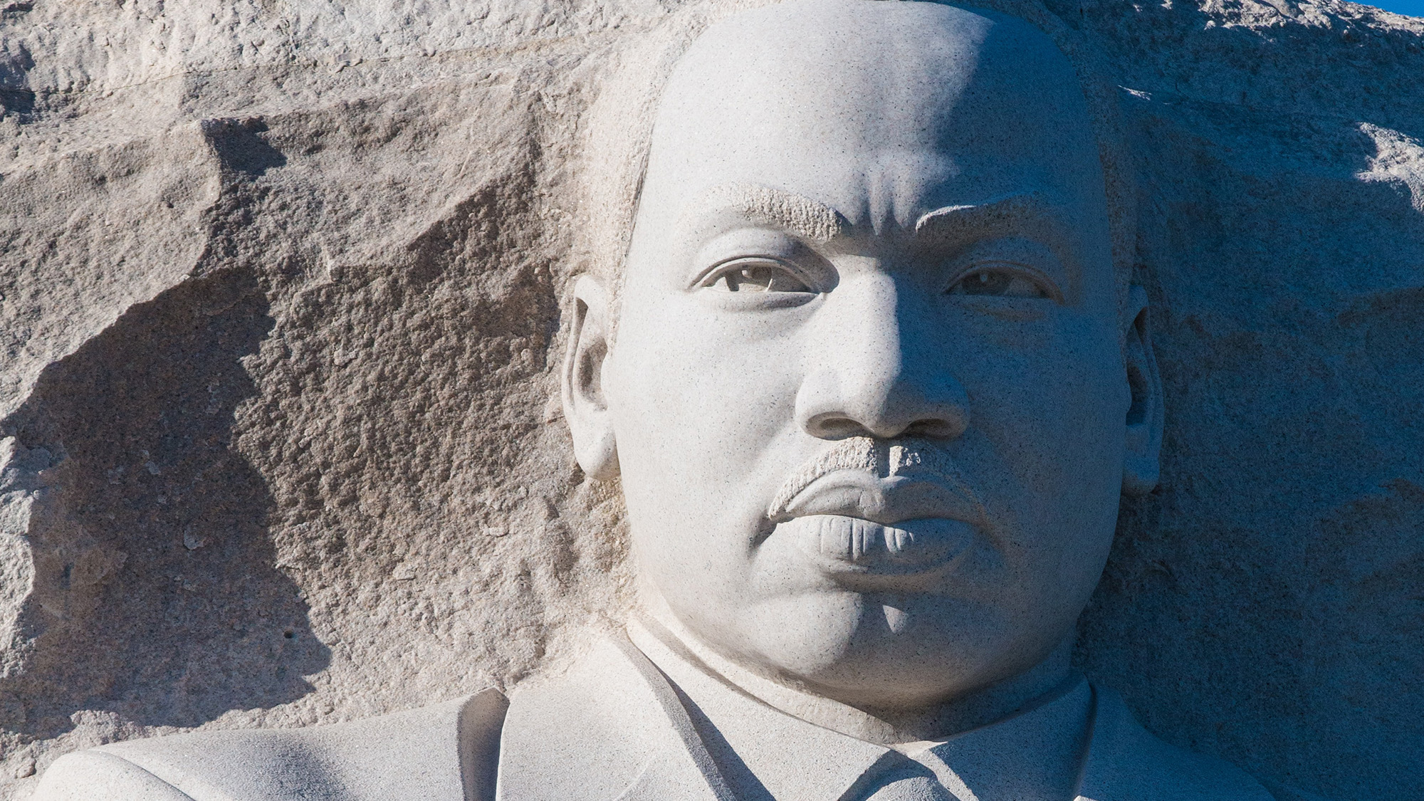 mlk 16x9