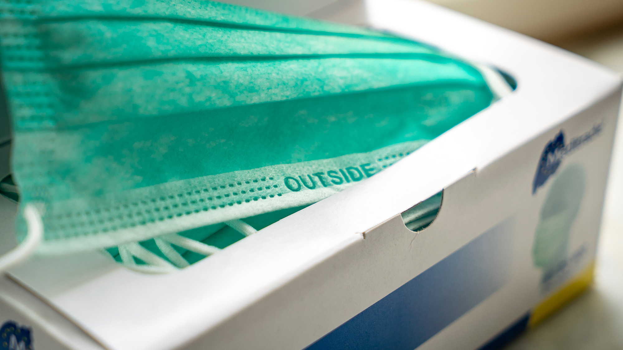 podcast covid defendants 16x9