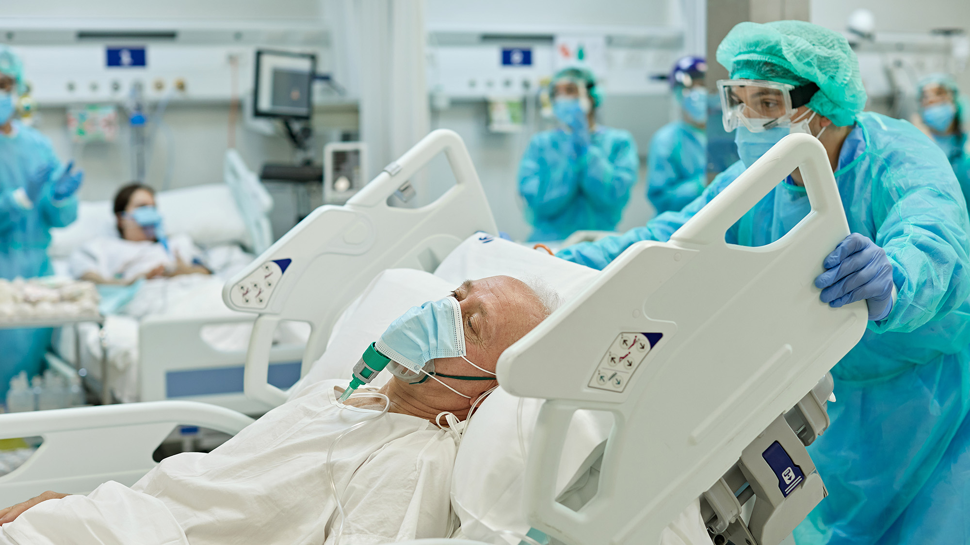 podcast covid uw 16x9