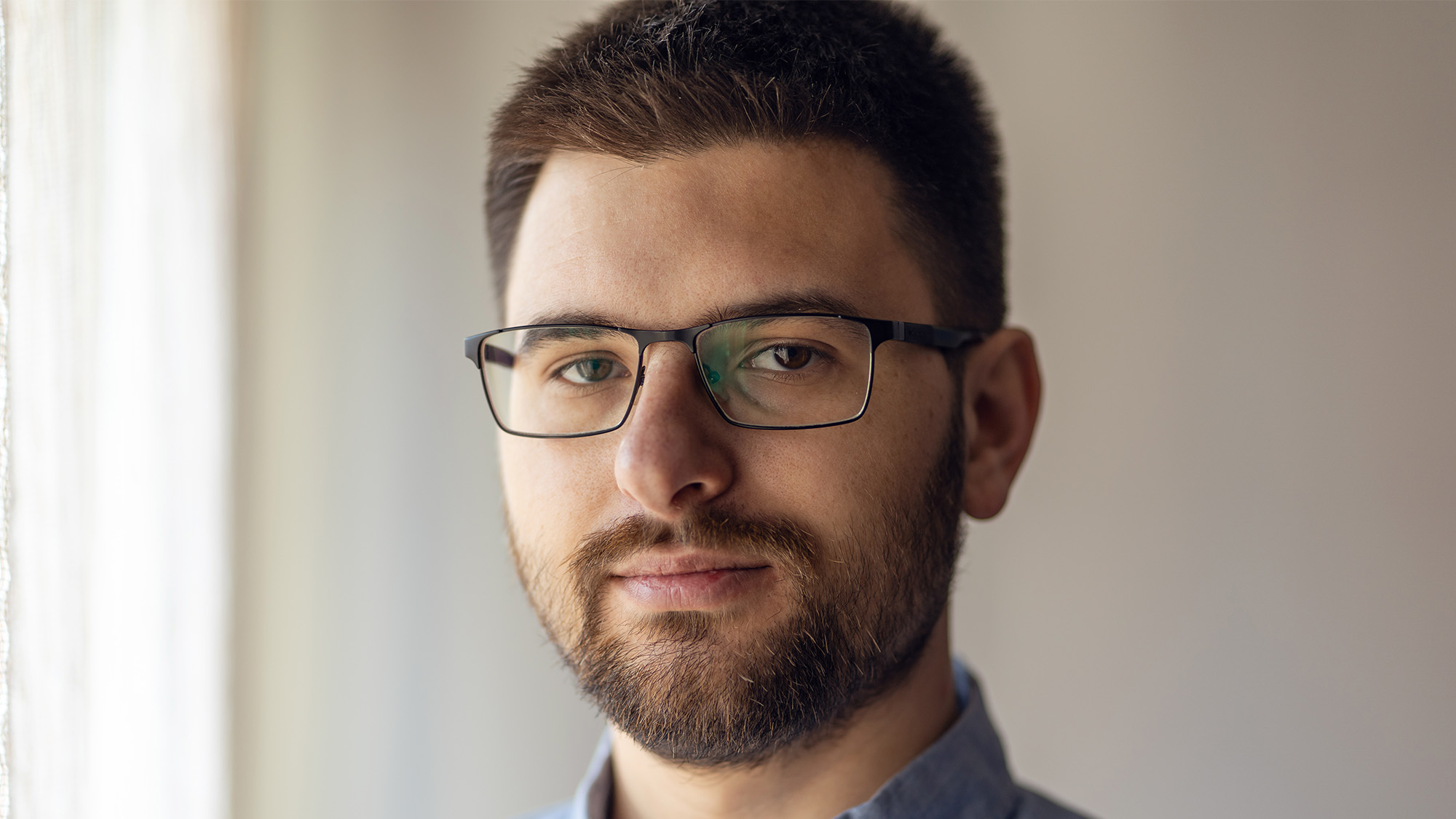 podcast missed mi 16x9