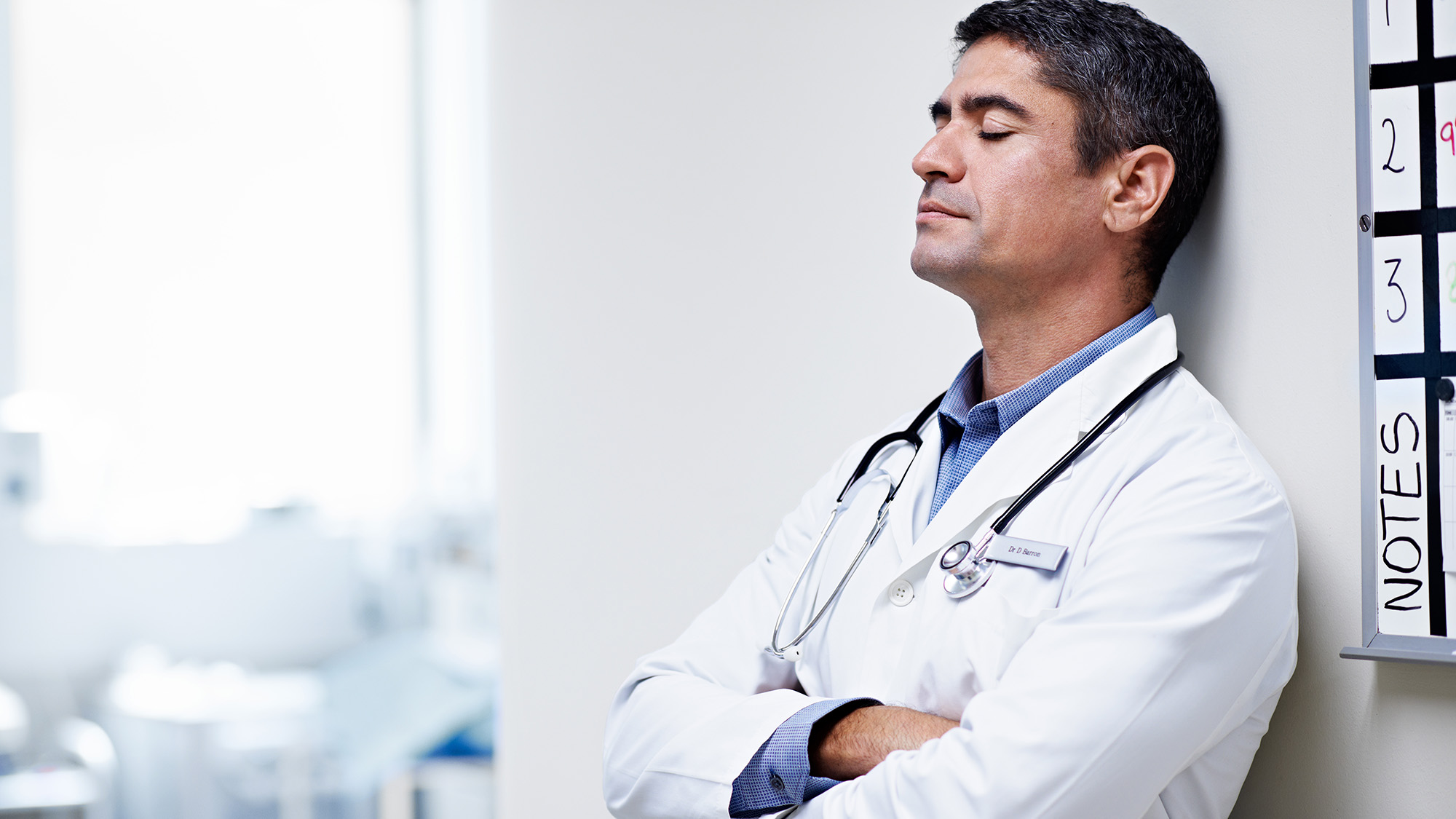 podcast we blew it 16x9