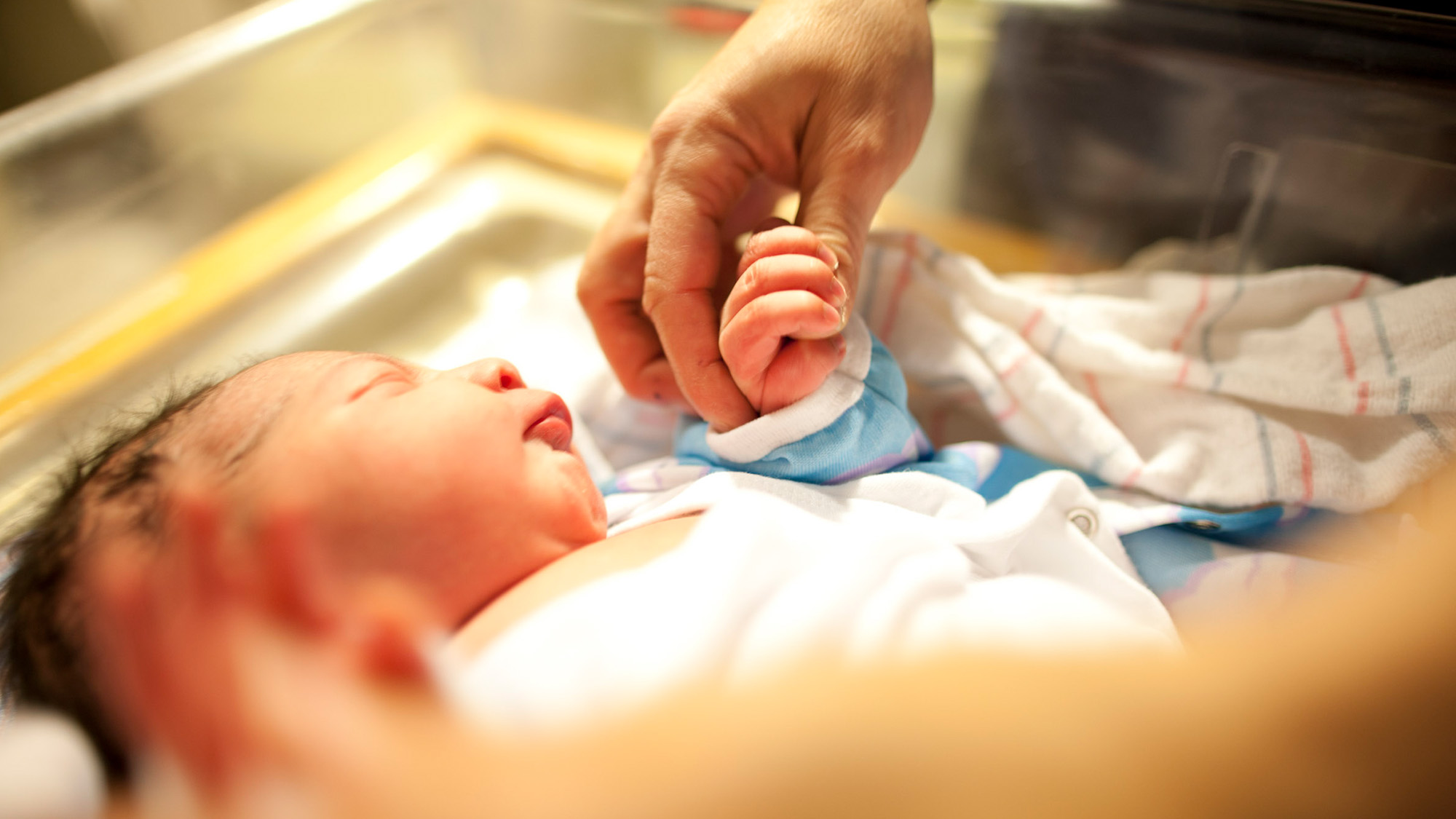 safety first ob 16x9