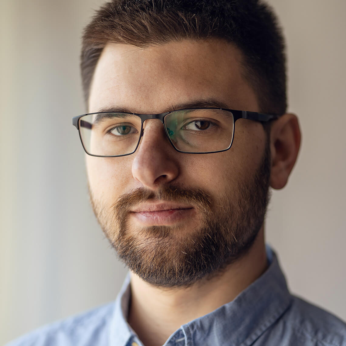 podcast missed mi 1x1