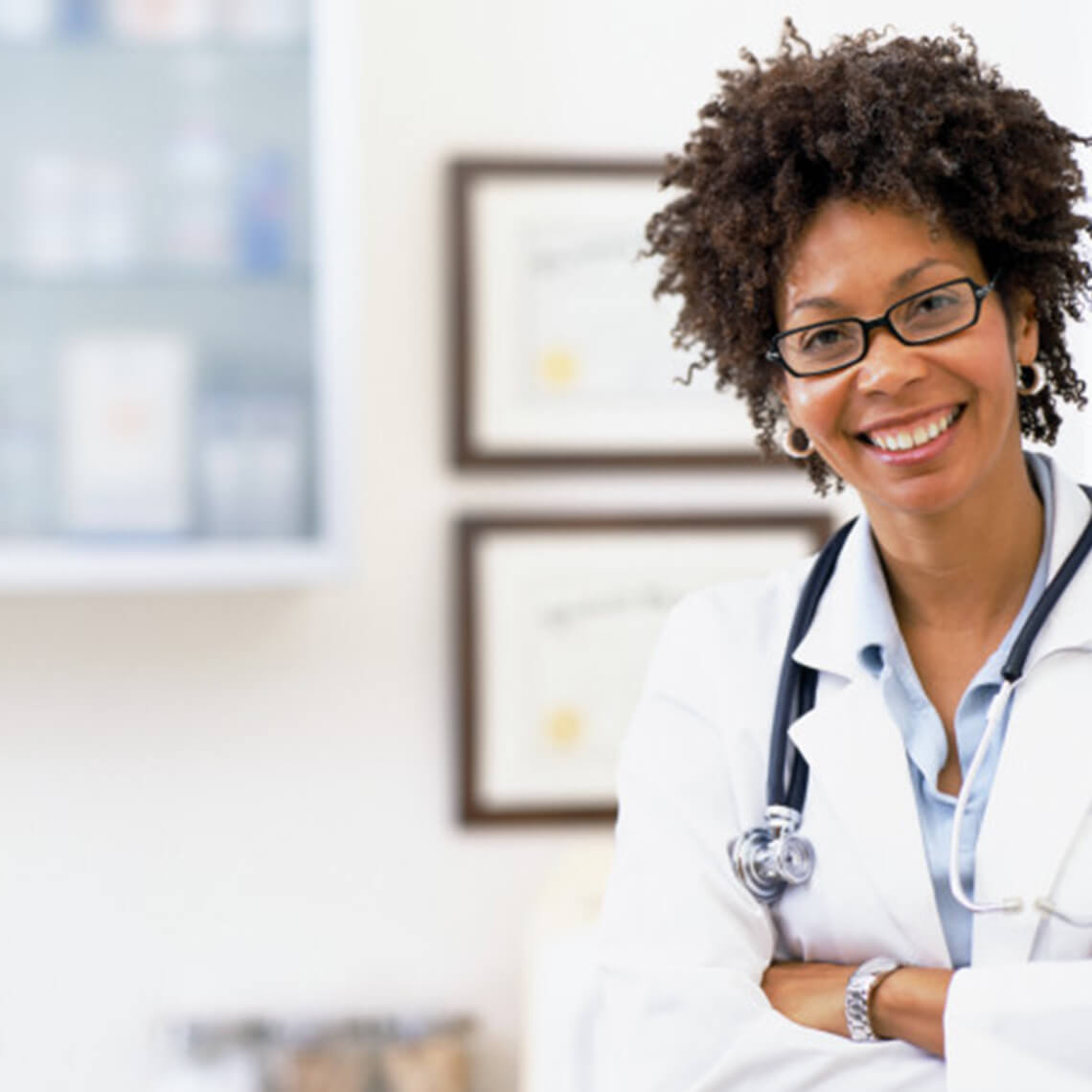 safety first gen med 1x1