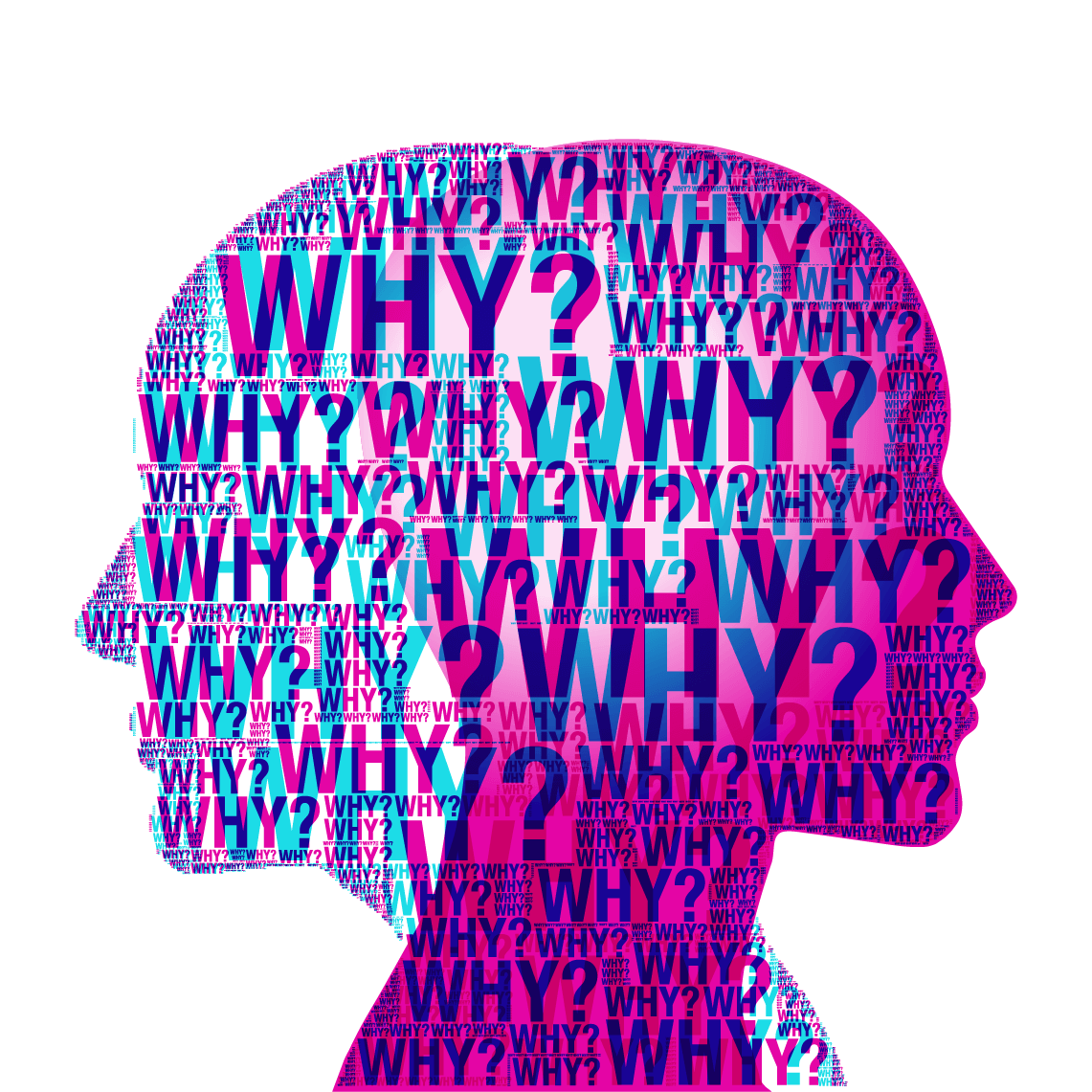 why heads 1x1