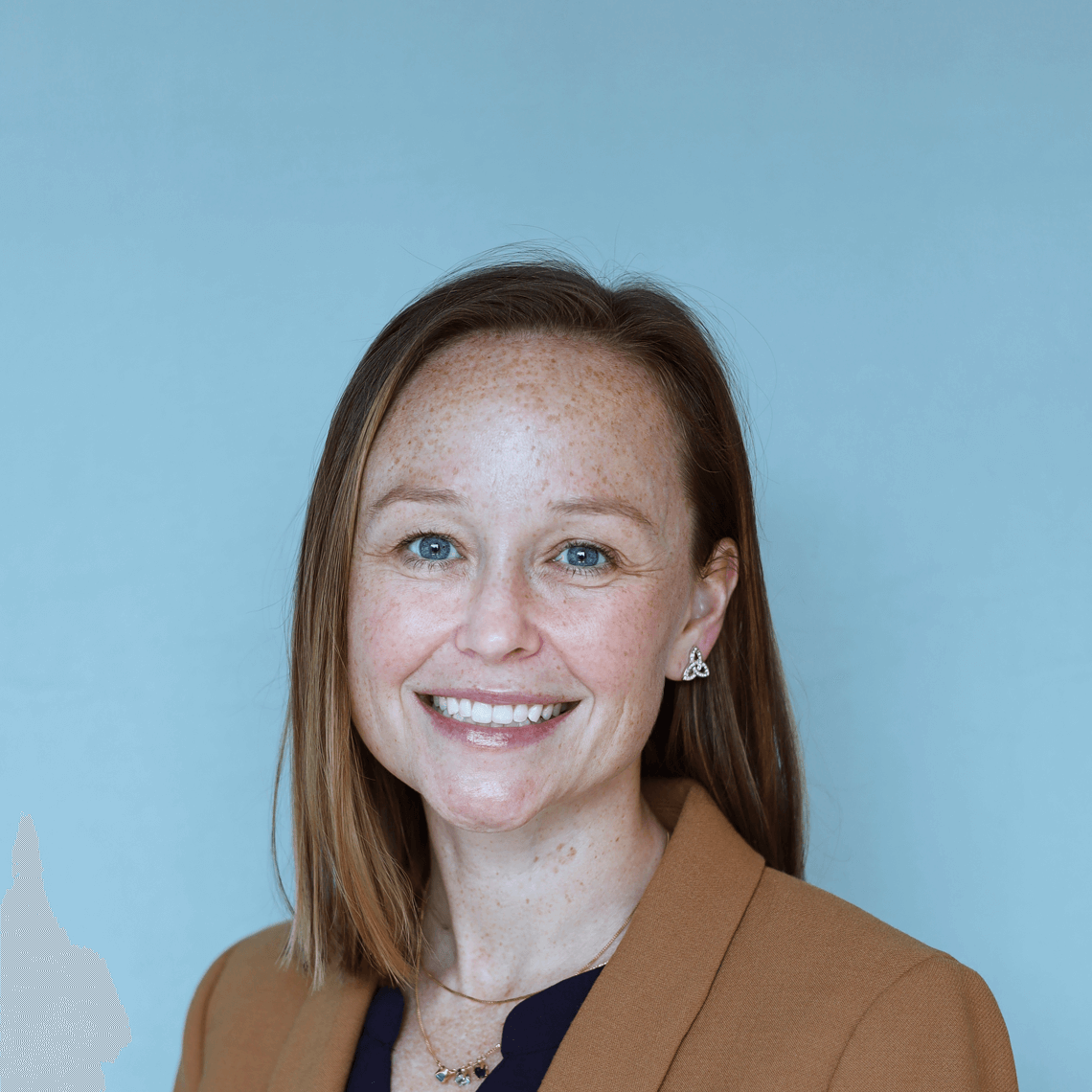 Jennifer_MacCready_WEB