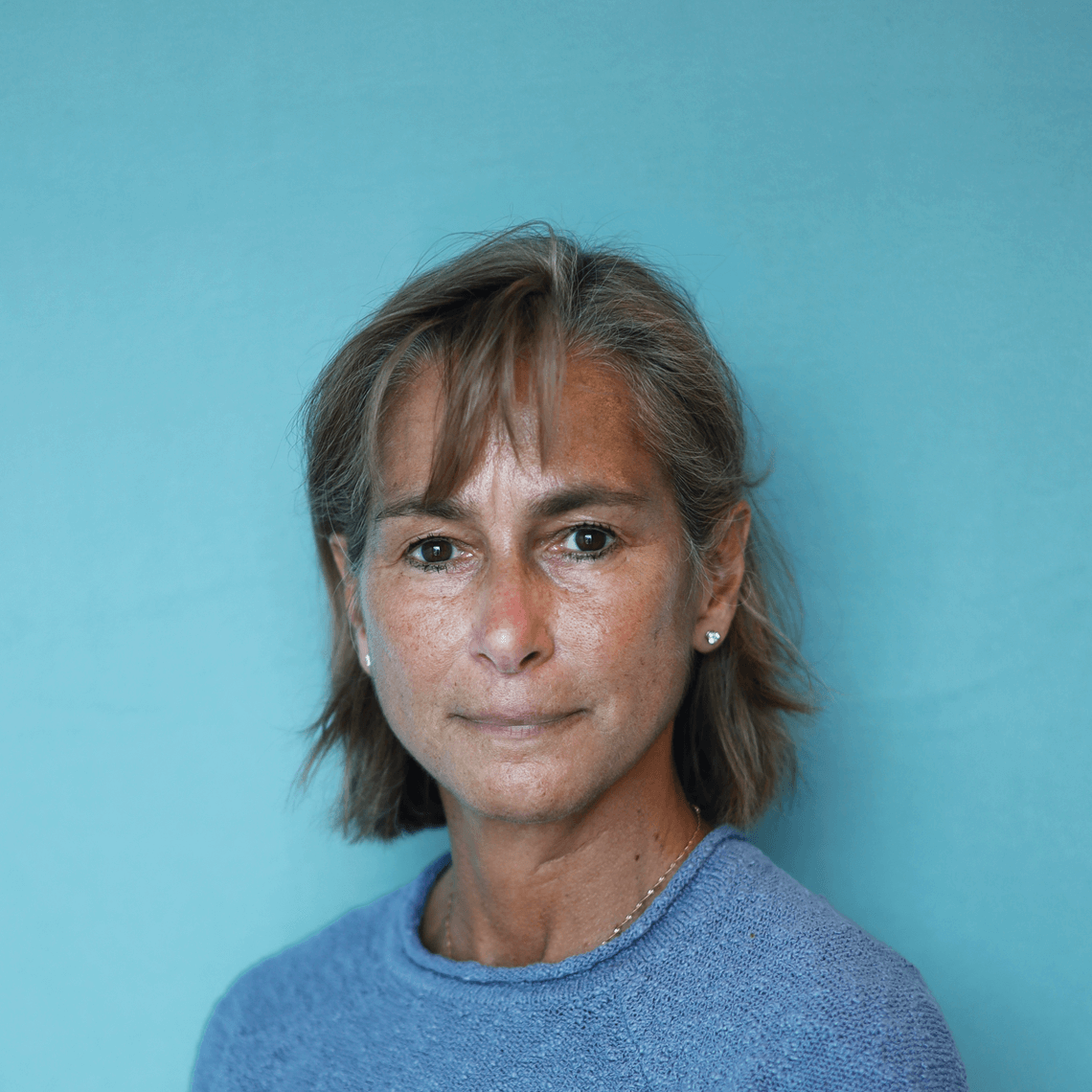 Katherine_Zigmont_WEB2