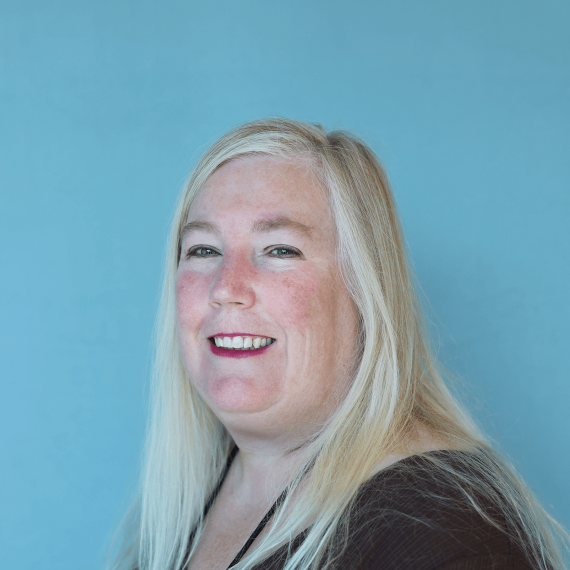 Kelley_Baldassaro_WEB