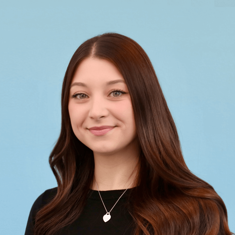 Samantha_Venhaus_WEB