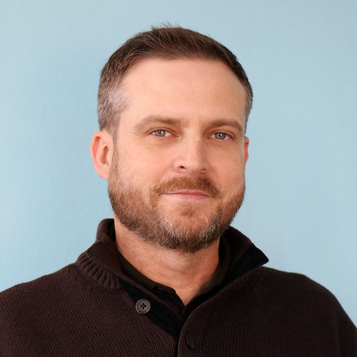 Tim Stetson profile pic