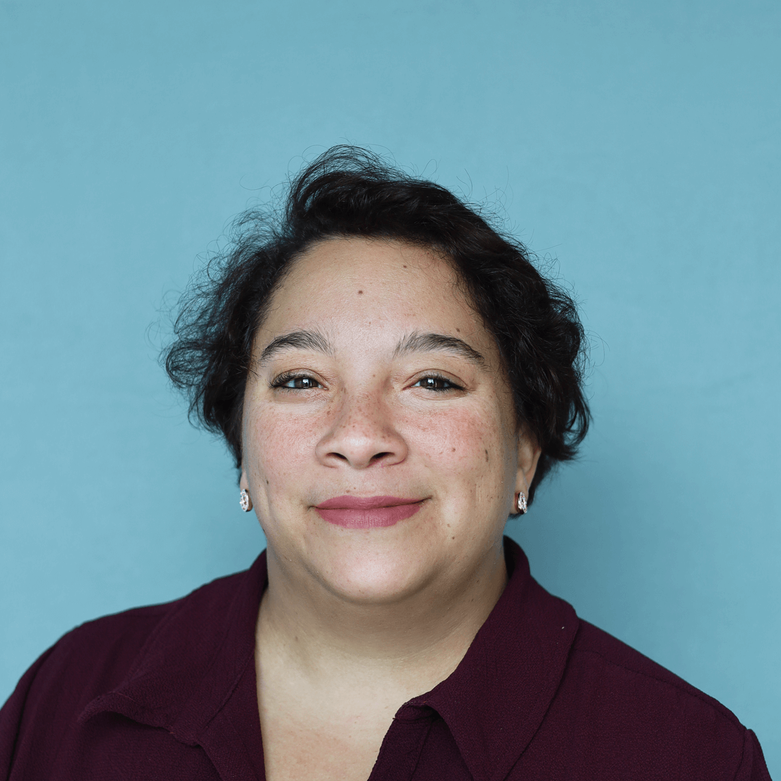 Tinisha_DeAlmeida_WEB