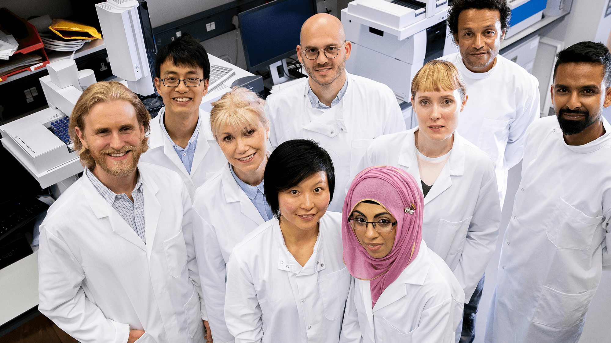 eplbestpractices 16x9