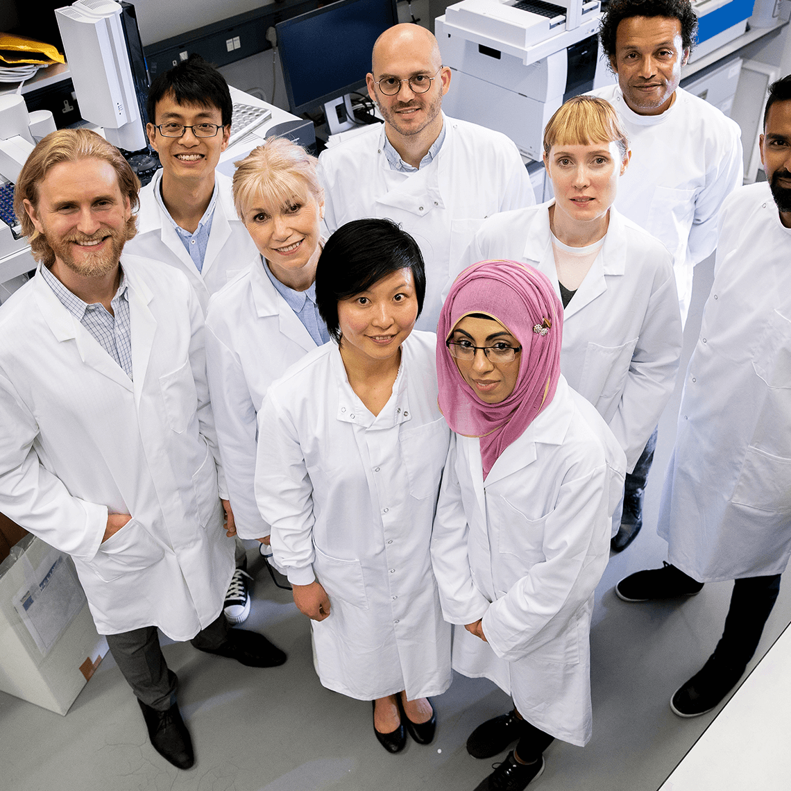 eplbestpractices 1x1