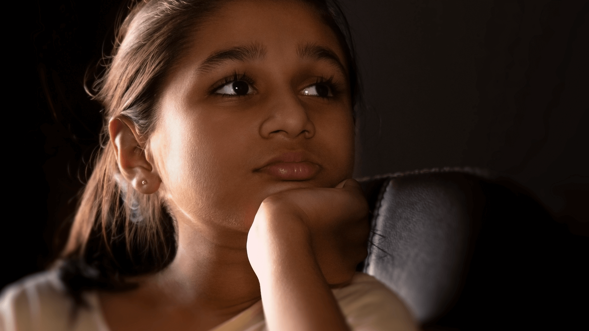 case 2023jan finger 16x9