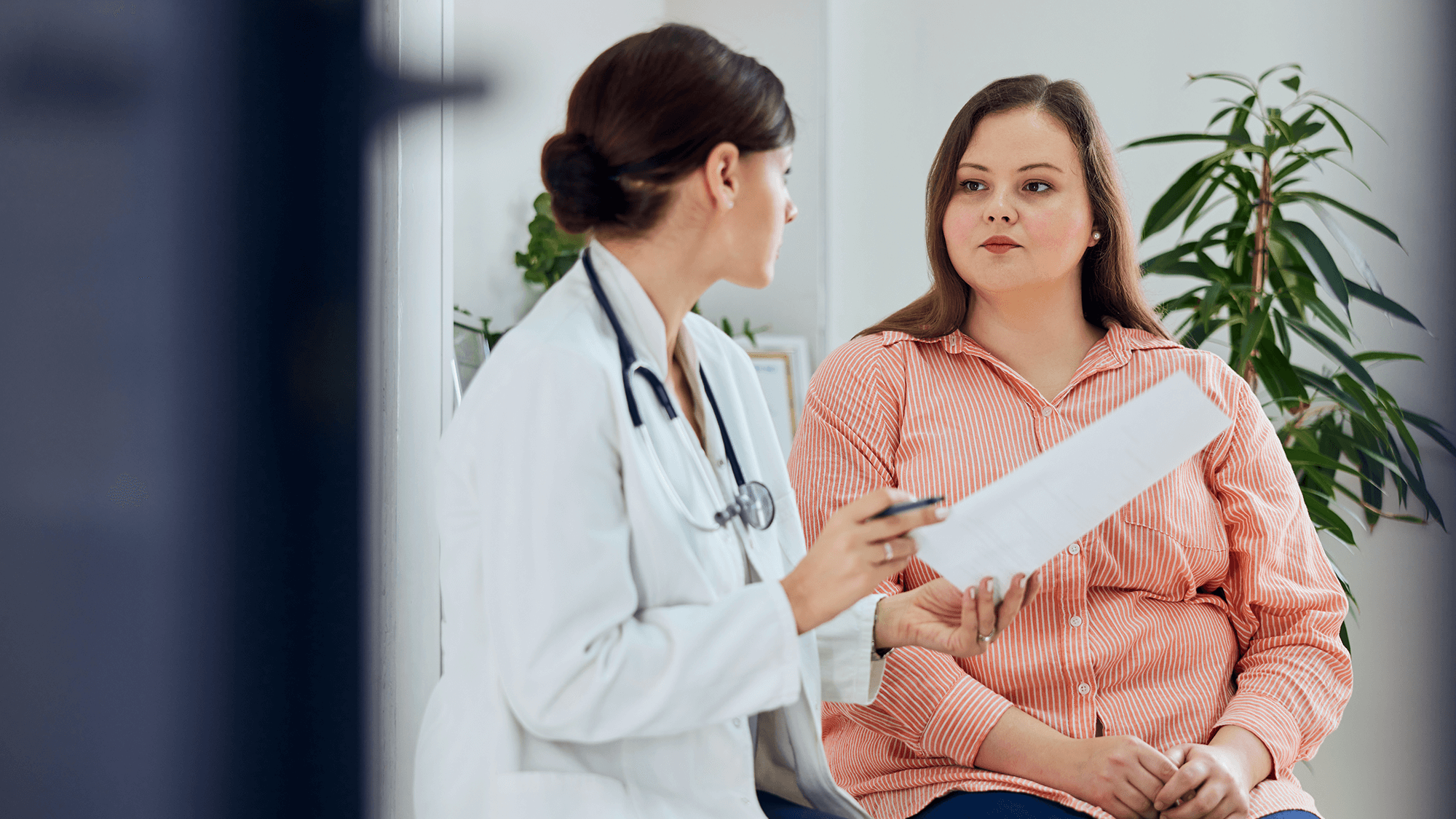 casestudy 2023 cervical ca 16x9