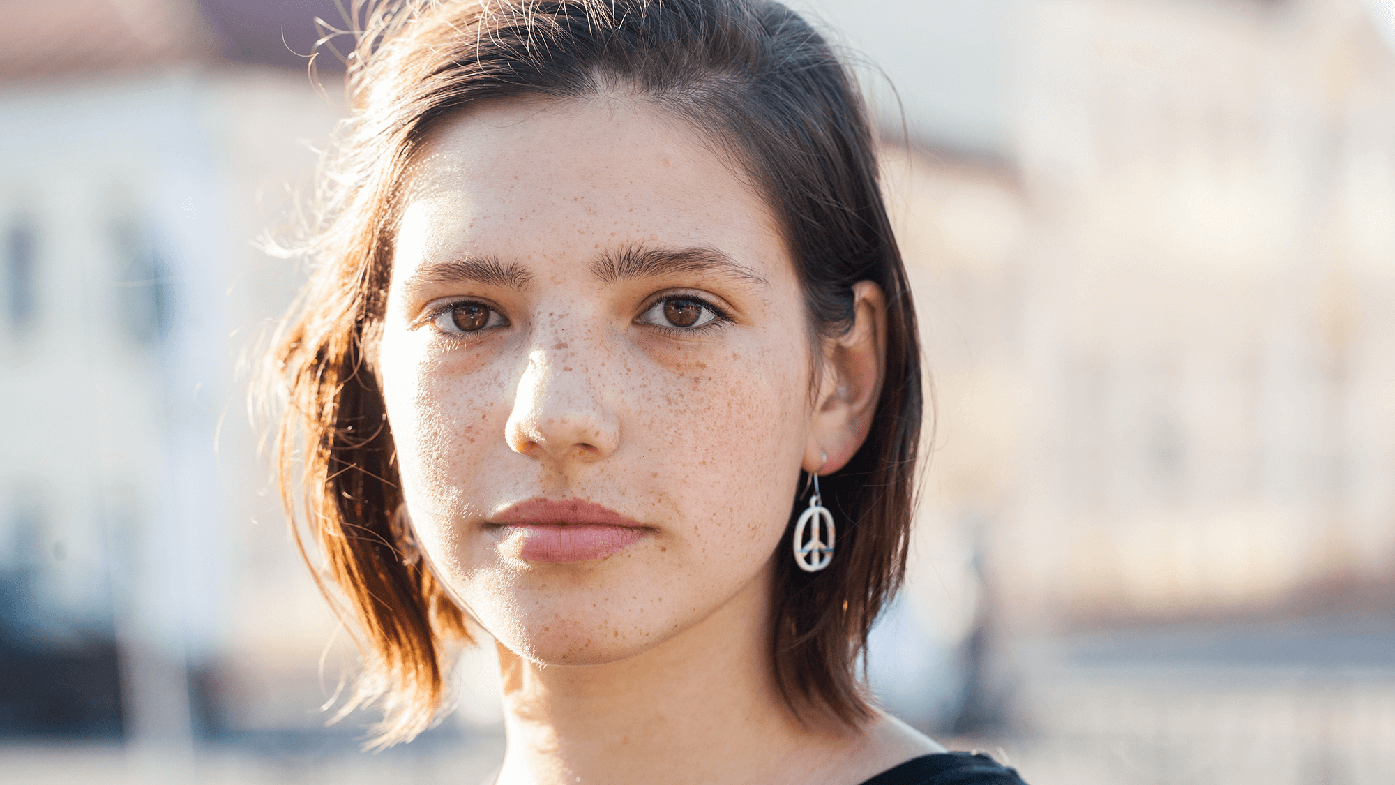 casestudy 2023 drug 16x9