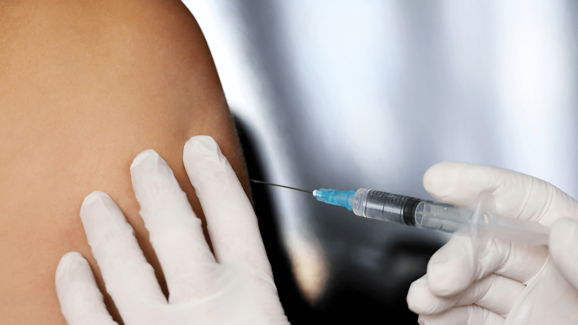 casestudy 2023 flushot 16x9