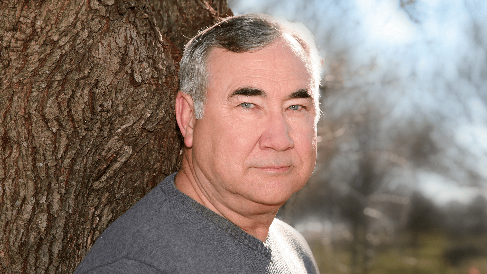 casestudy 2023 knee2 16x9