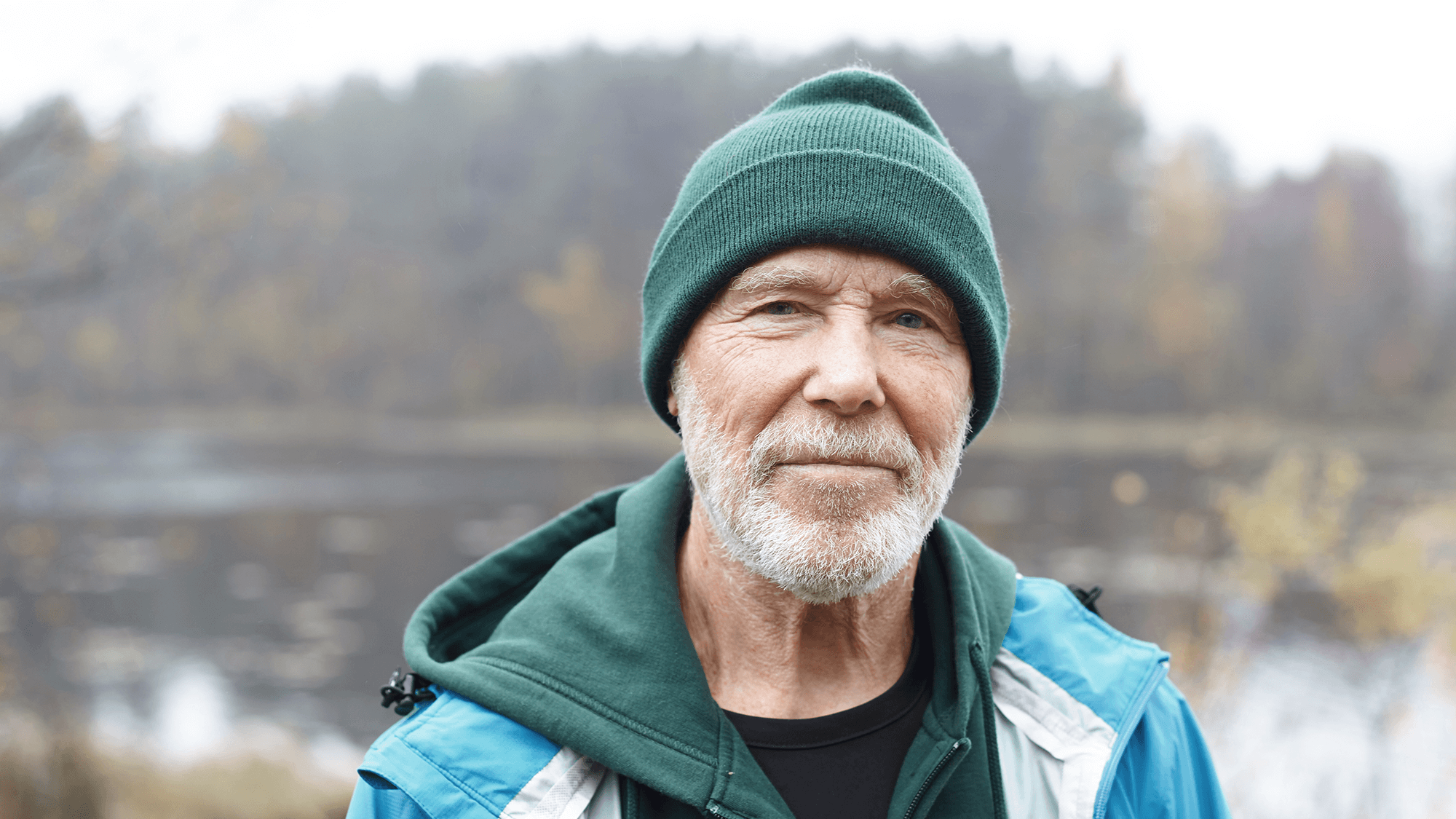 casestudy 2023 lapcholemi 16x9