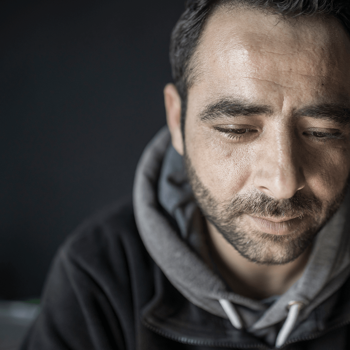 casestudy 2023 restraints 1x1