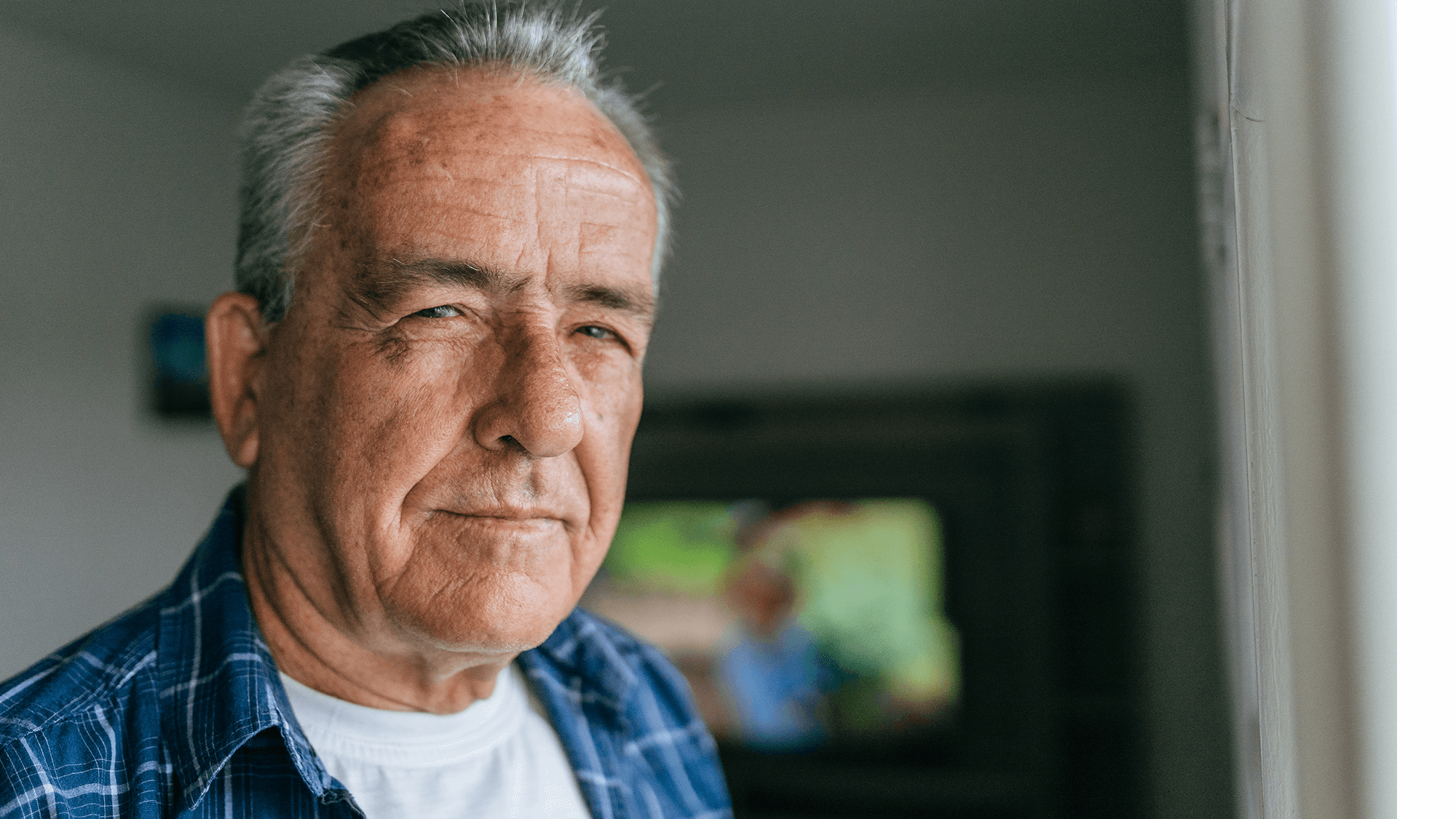 casestudy 2023 septic 16x9