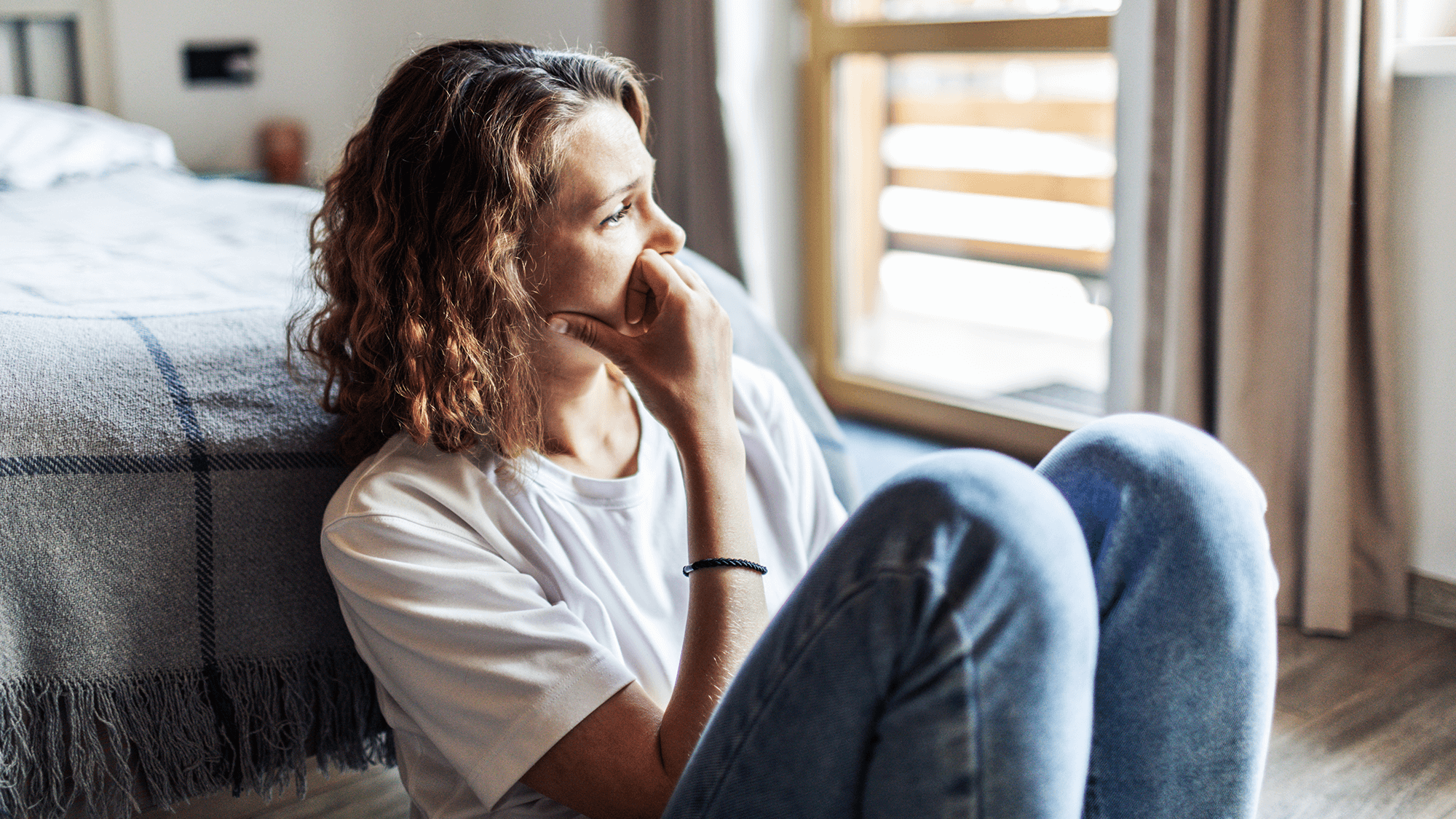 casestudy2024bca 16x9