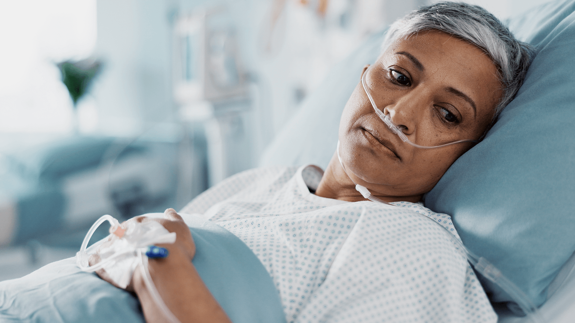 casestudy2024medication 16x9