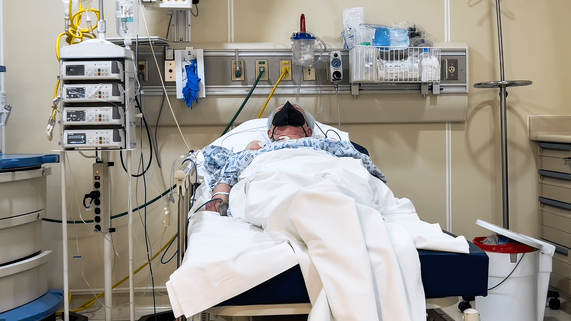 casestudy2024medication2 16x9