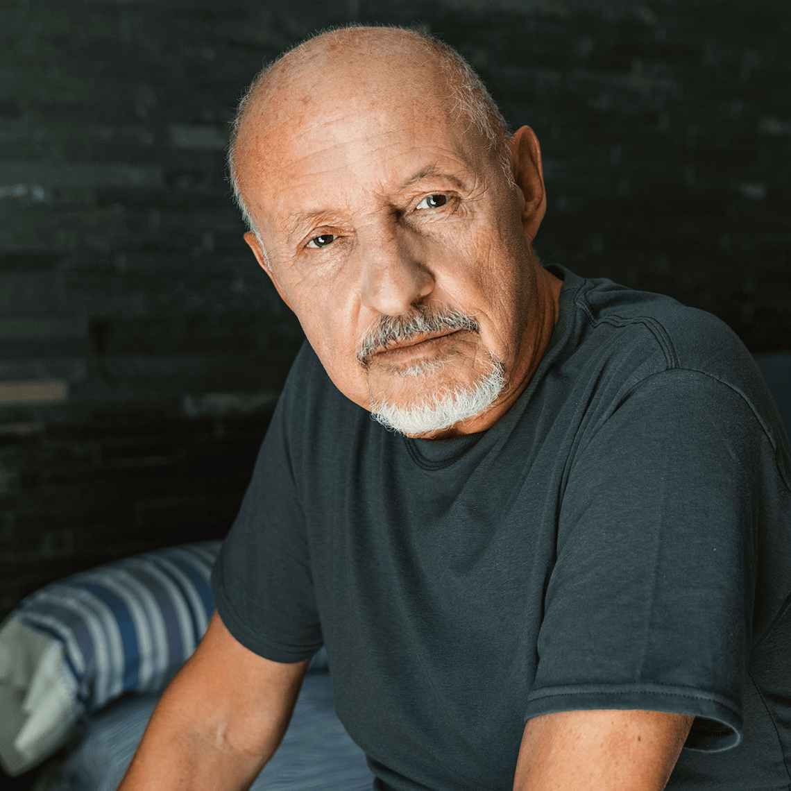 casestudy2024stroke2 1x1