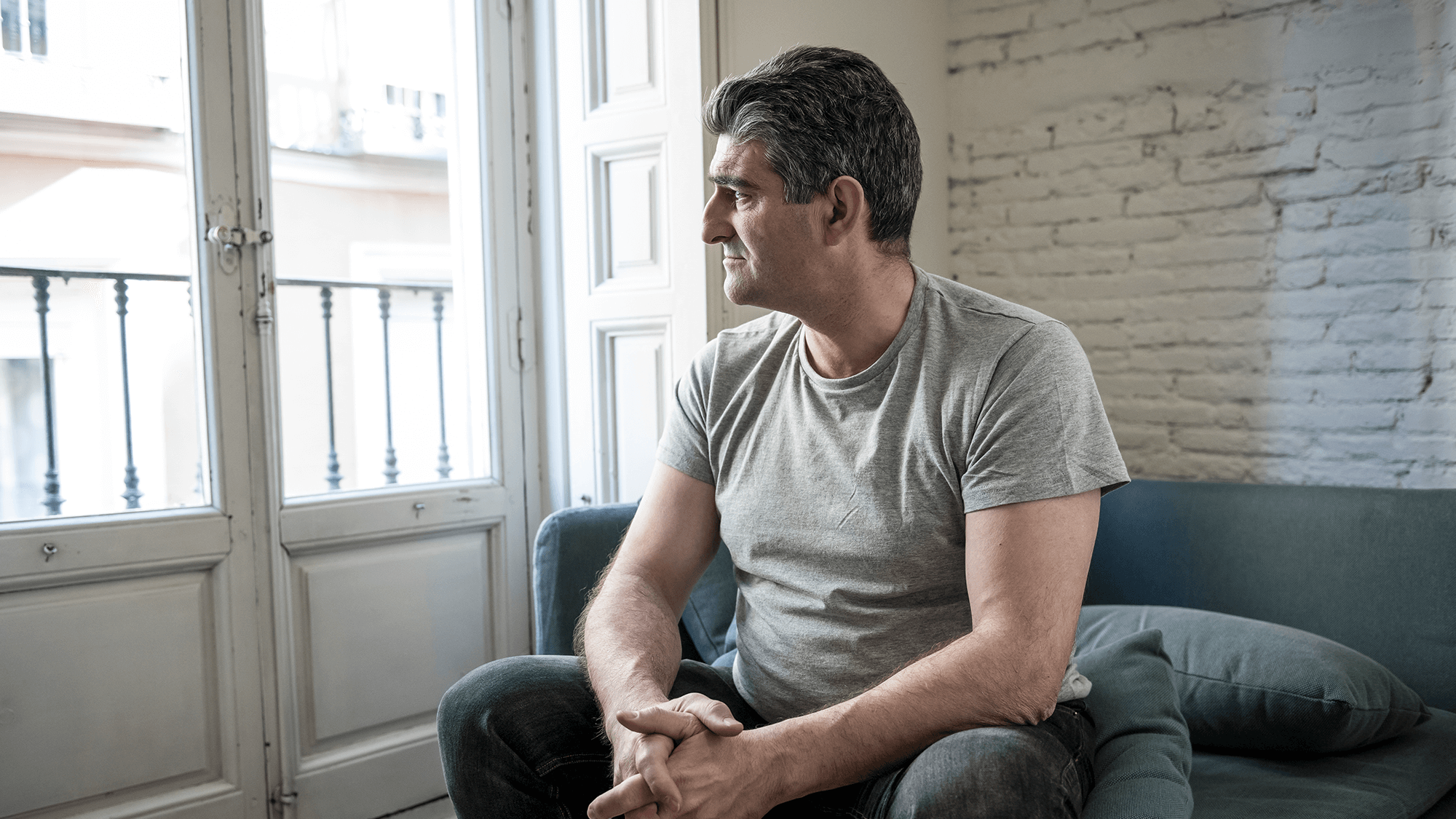 casestudy2024suicide 16x9