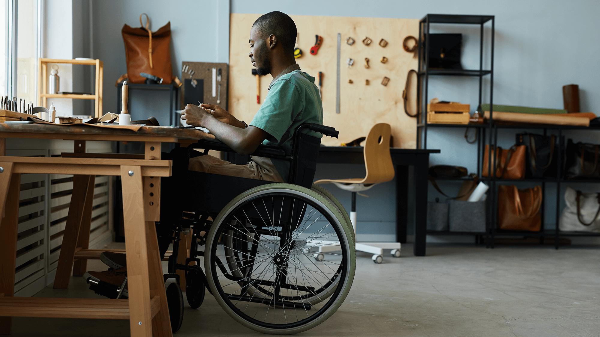 casestudy2024vision 16x9