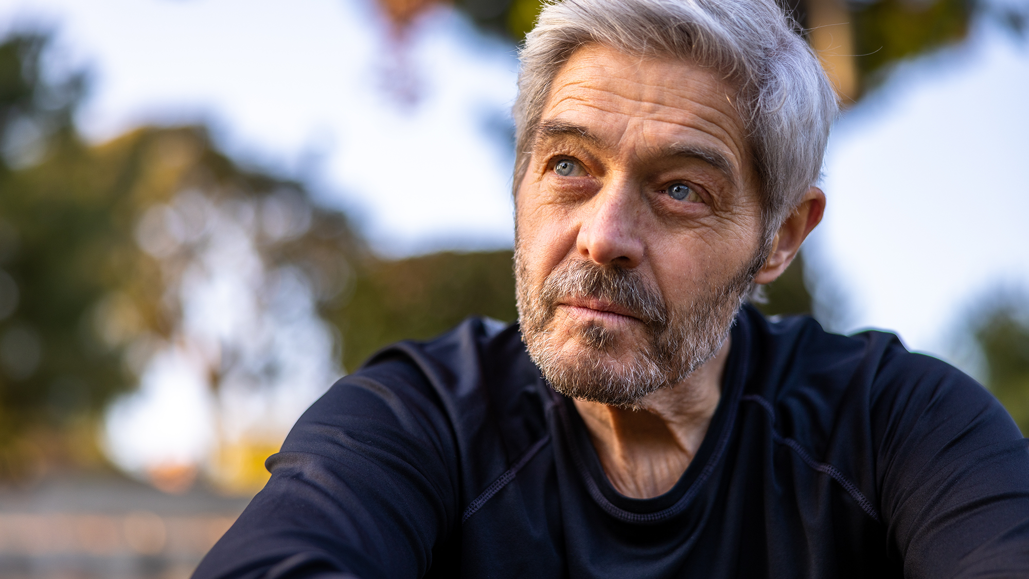 casestudy2025abxrash 16x9