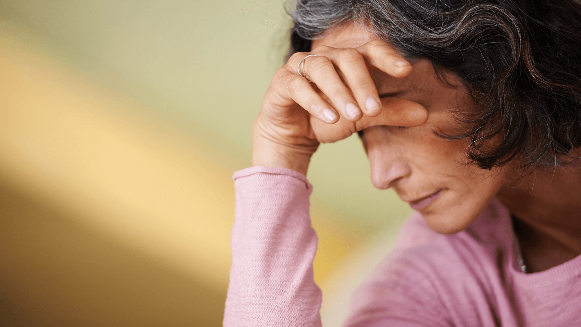 casestudy2025anes2 16x9