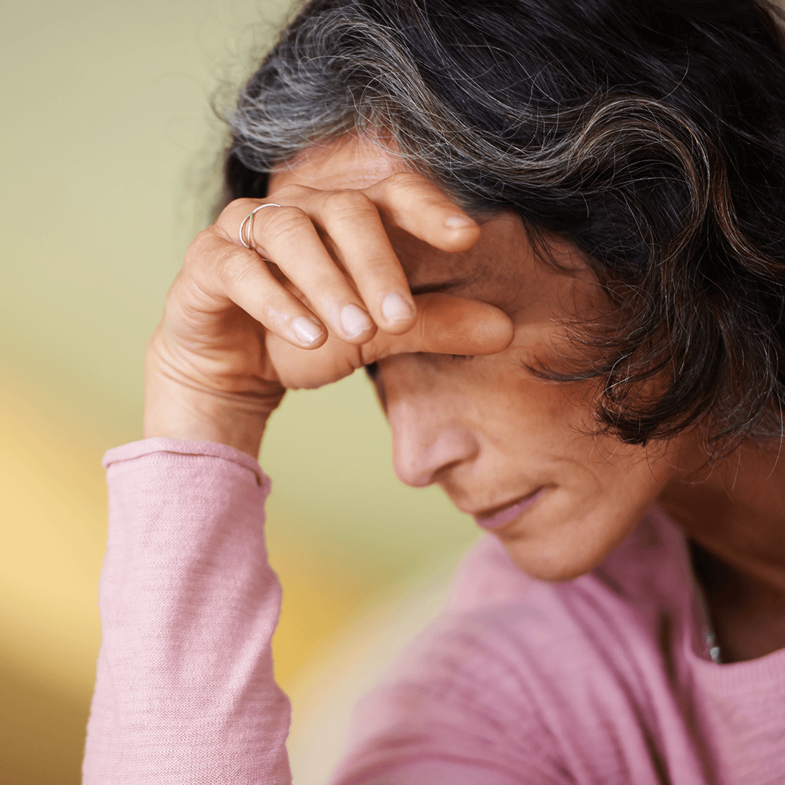 casestudy2025anes2 1x1