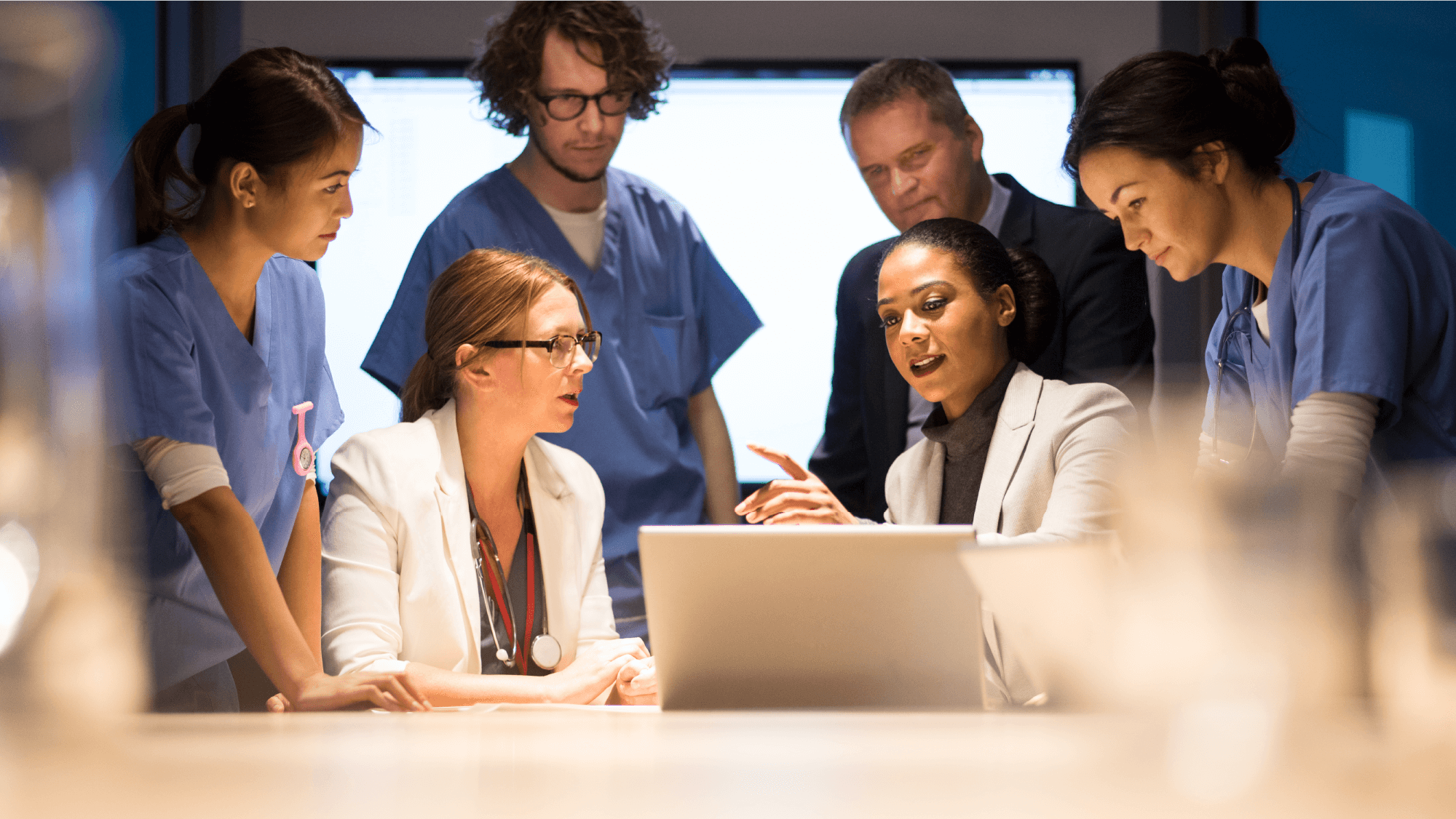 risk assessment webinar 2024 16x9