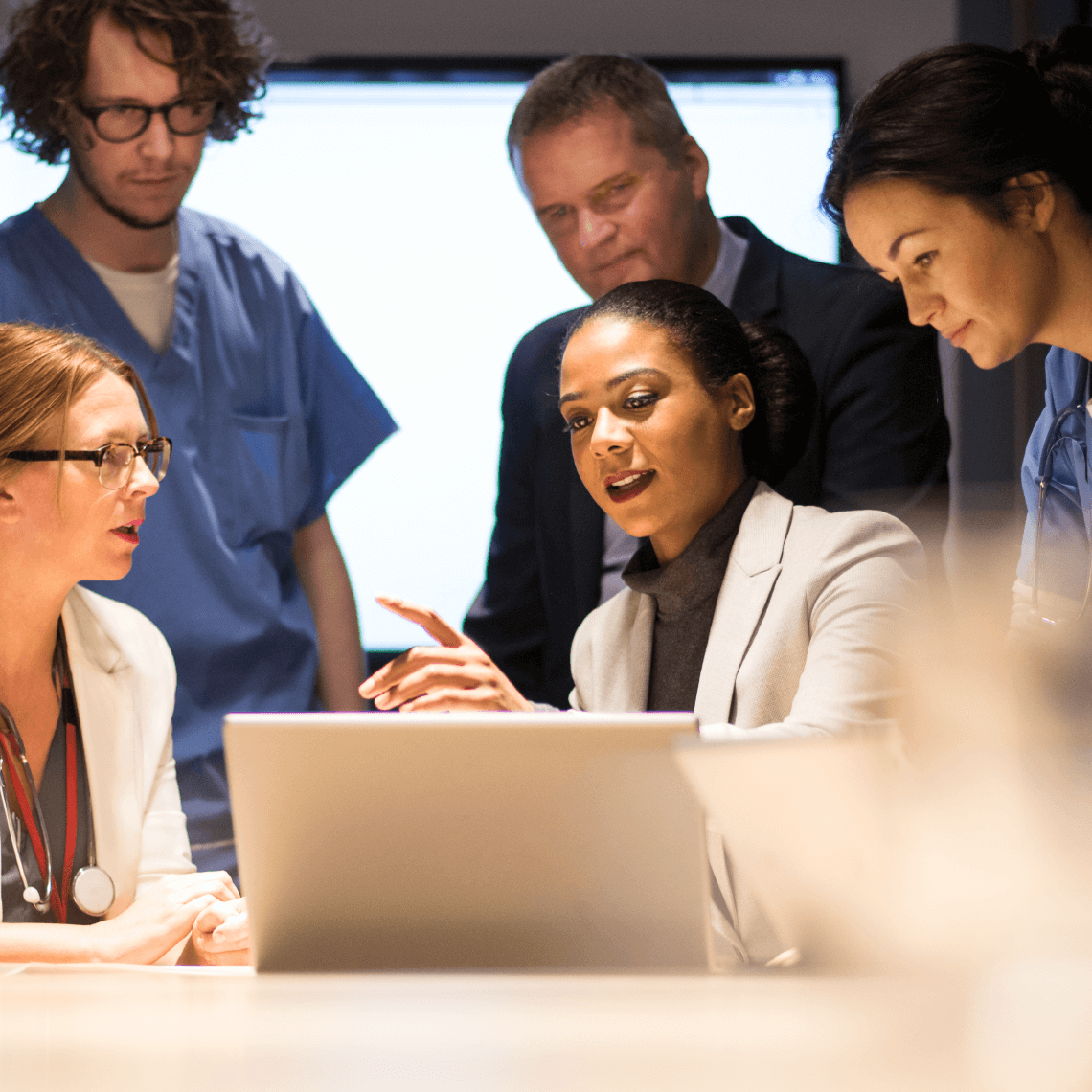 risk assessment webinar 2024 1x1