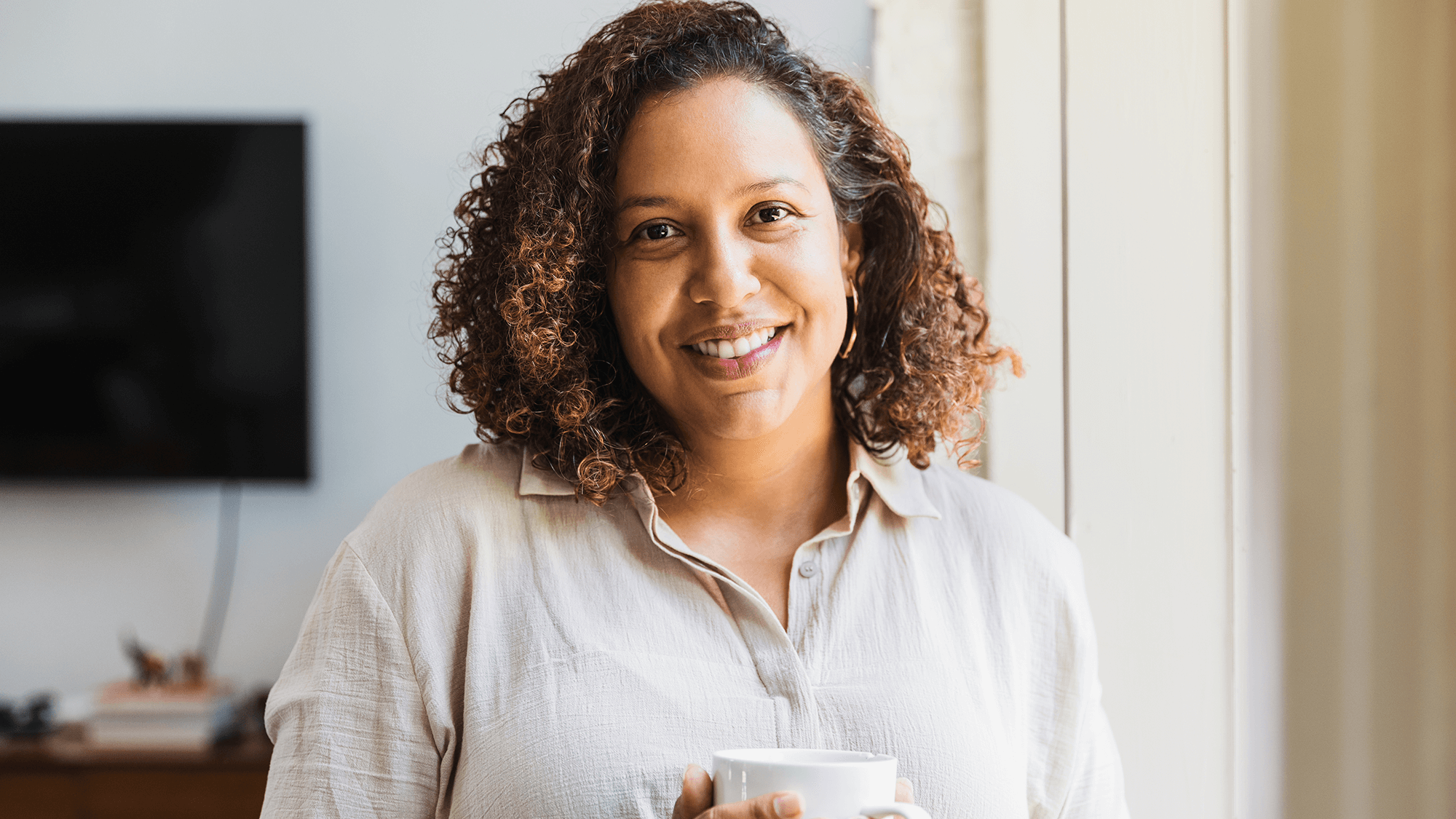 podcast 2023apr rashheart 16x9