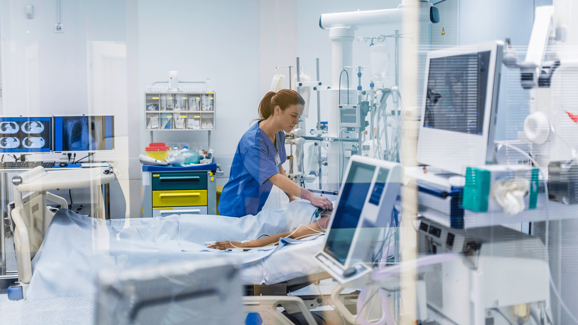 podcast 2023aug edboarding 16x9