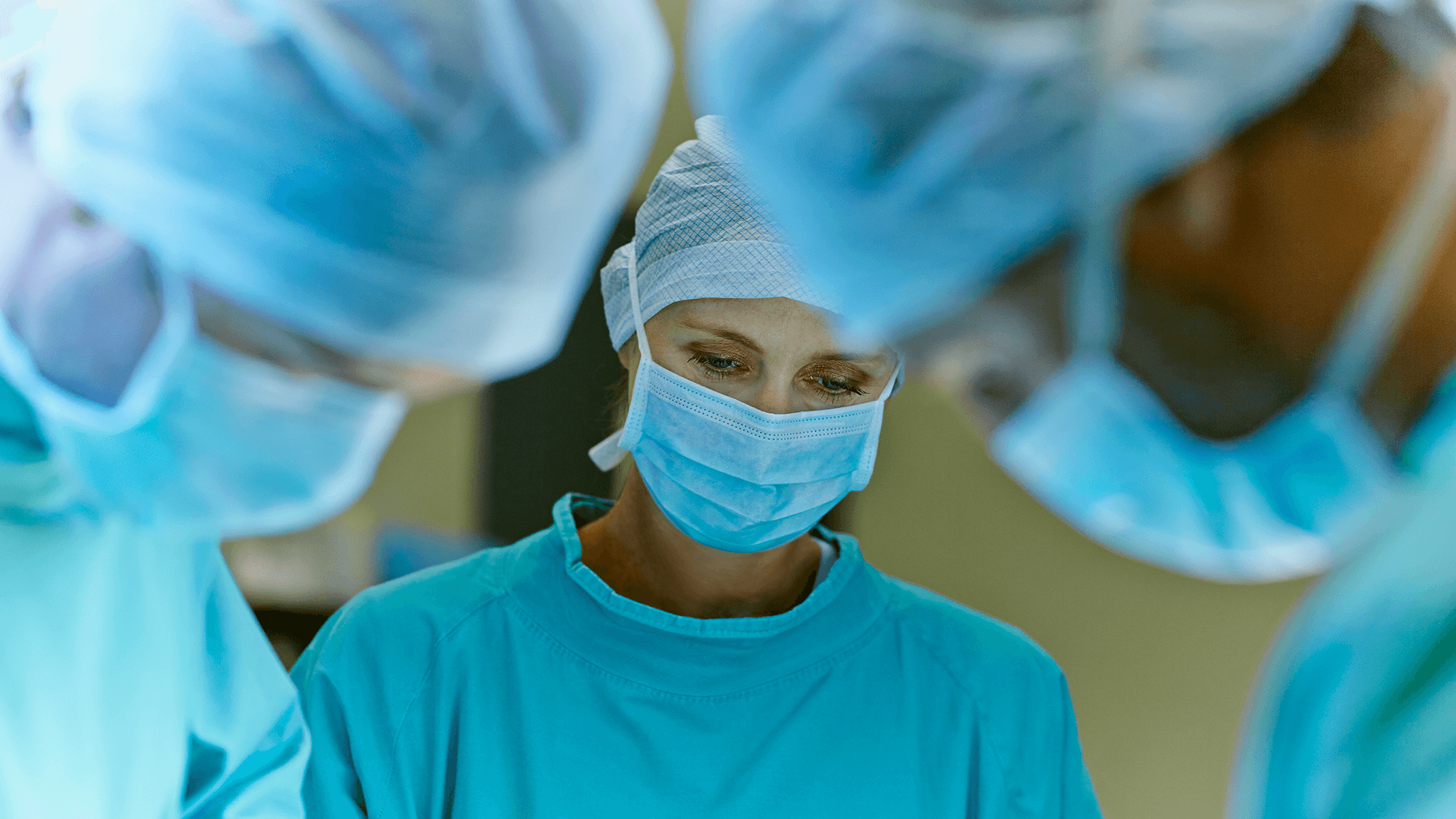 podcast 2023jan harass 16x9