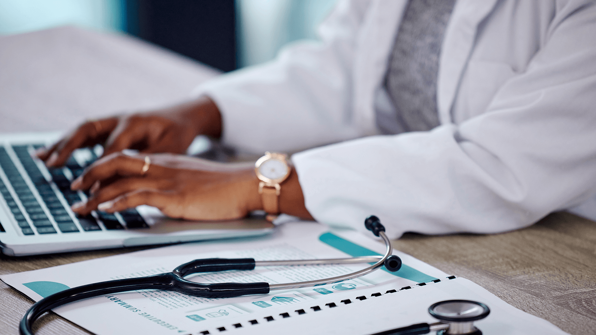 podcast 2023jun cybersecurity 16x9