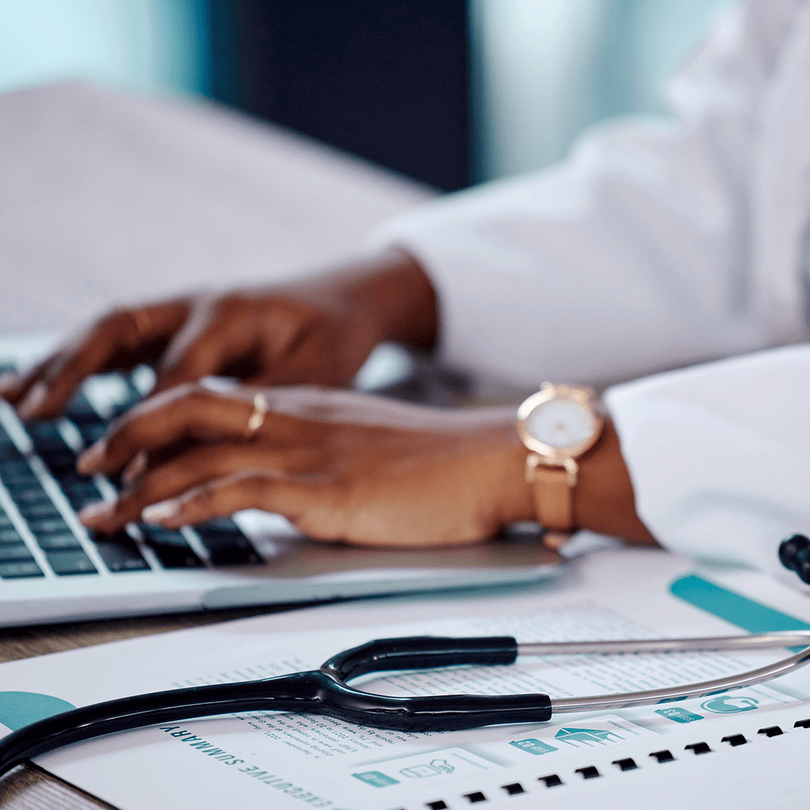 podcast 2023jun cybersecurity 1x1