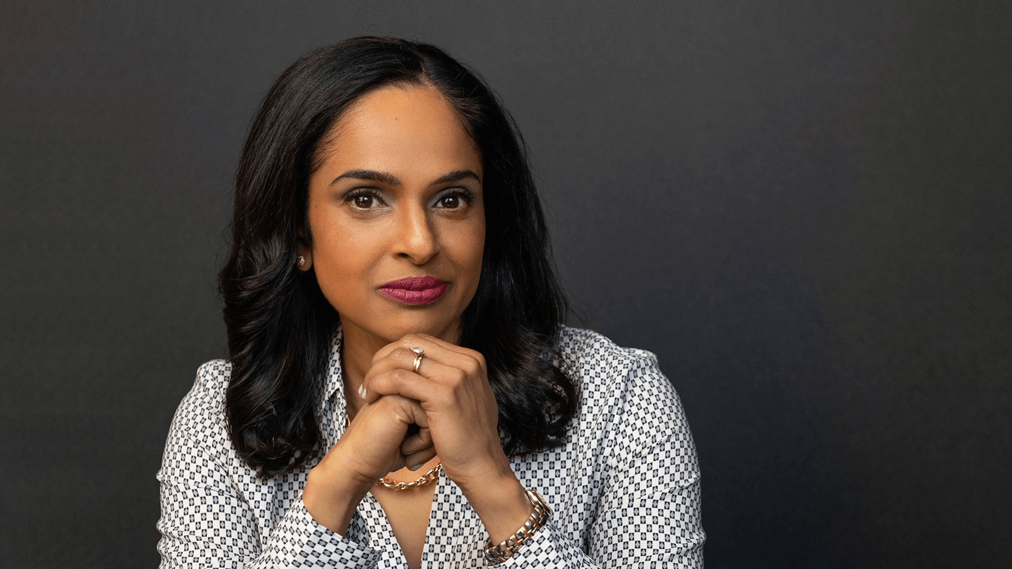 podcast 2023sept gpensa 16x9