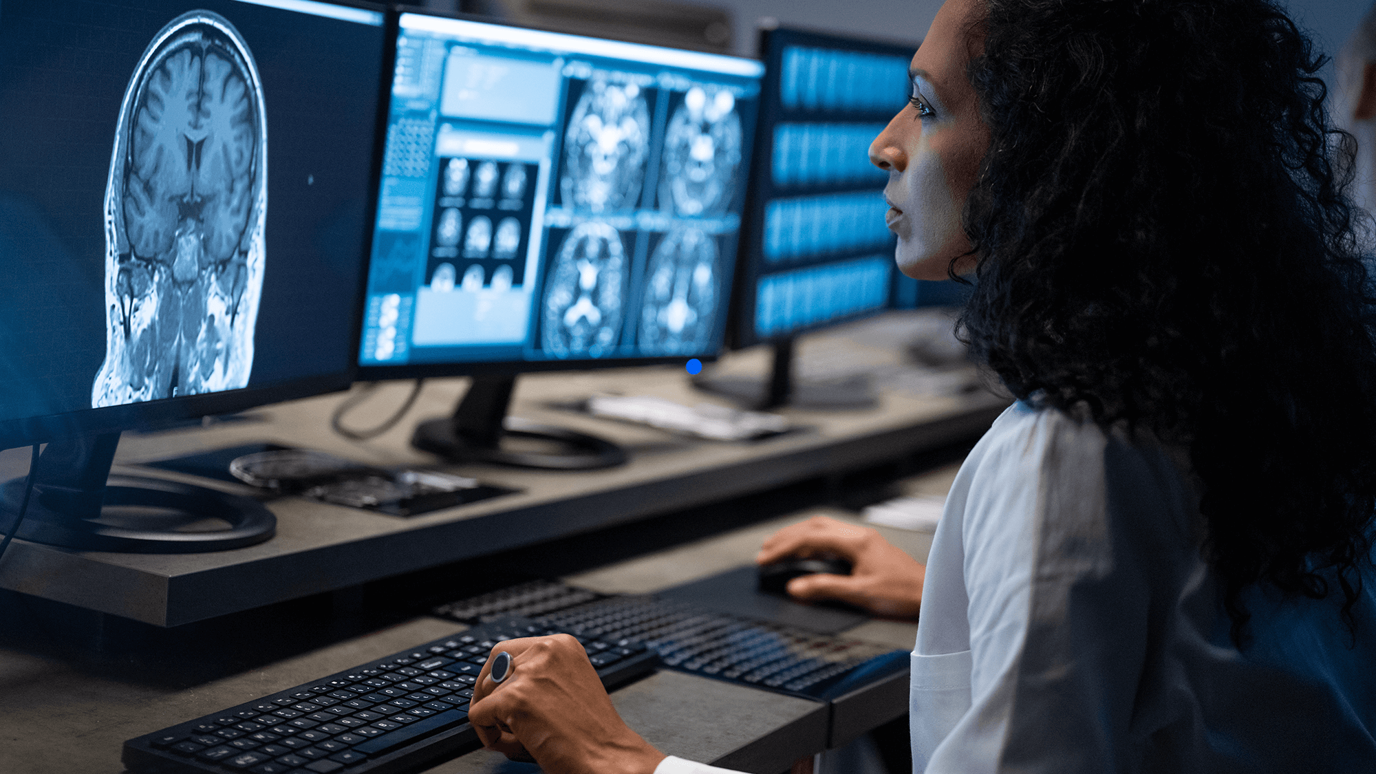 podcast2024telerad 16x9