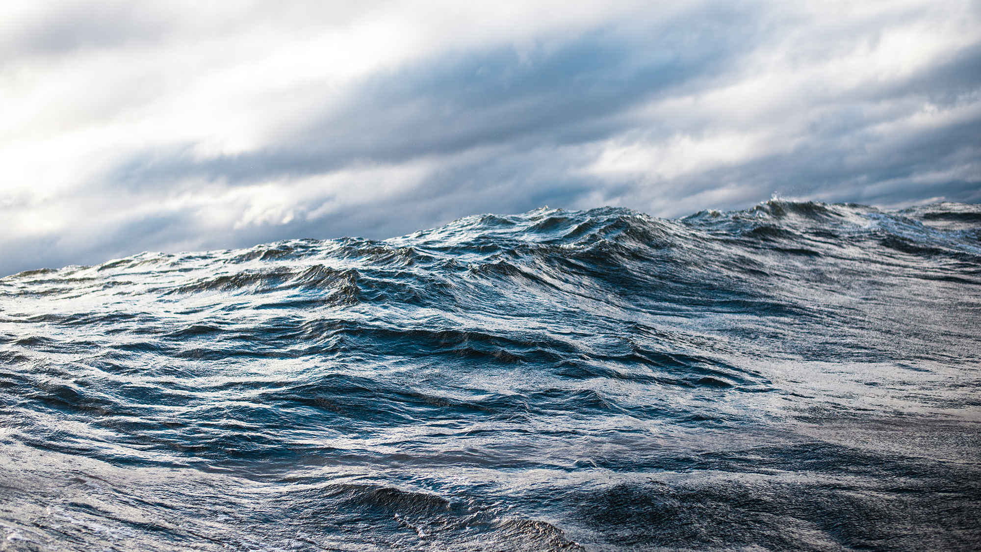 bmr2023appsseachange 16x9